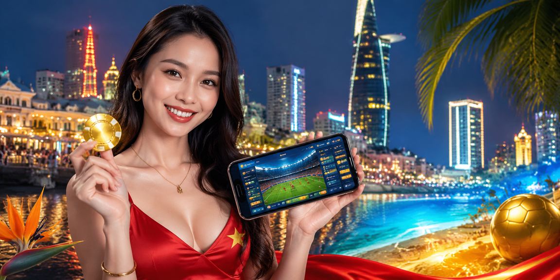 hitclub yoga